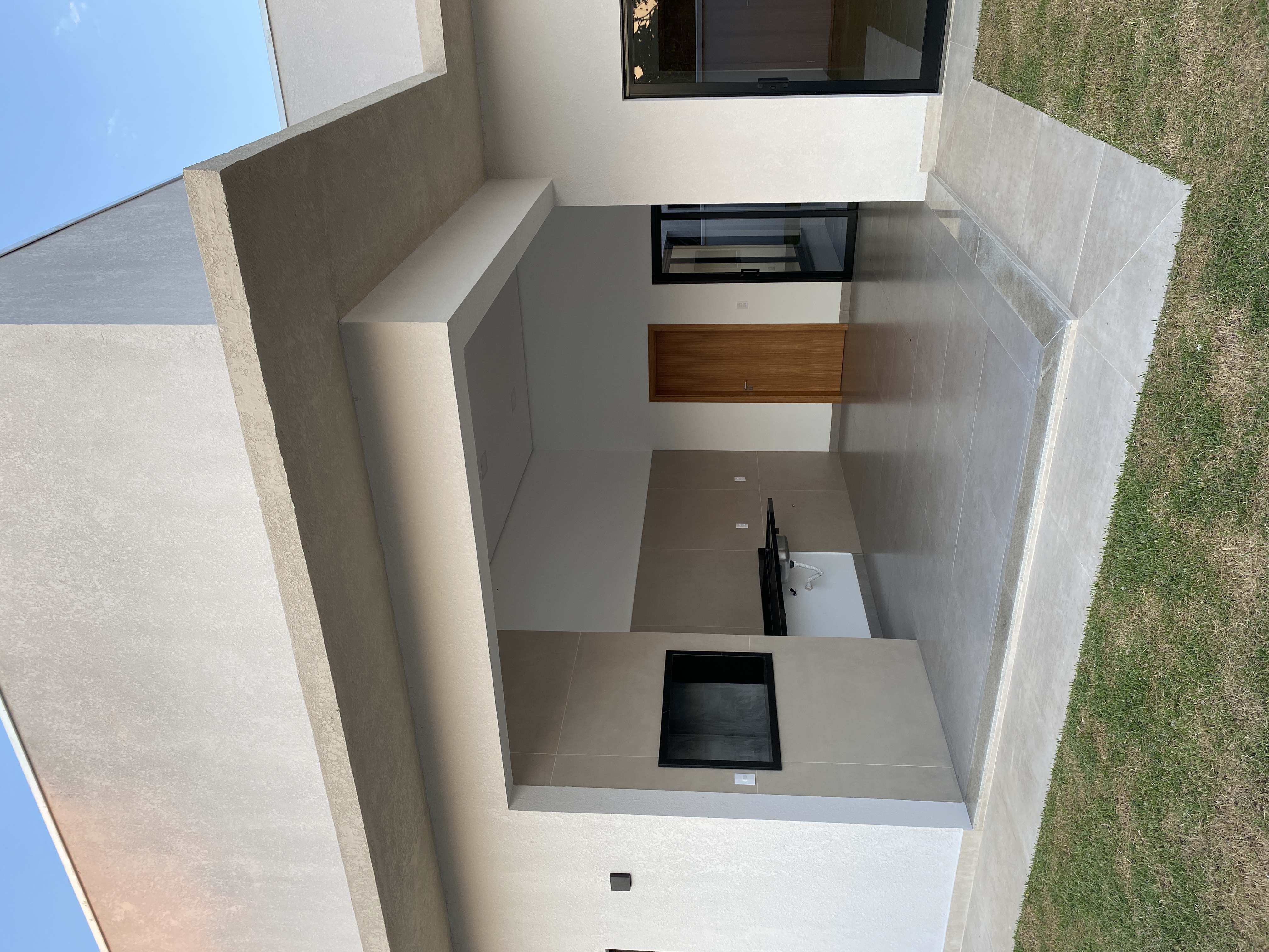 Imagem do projeto Residência DW26