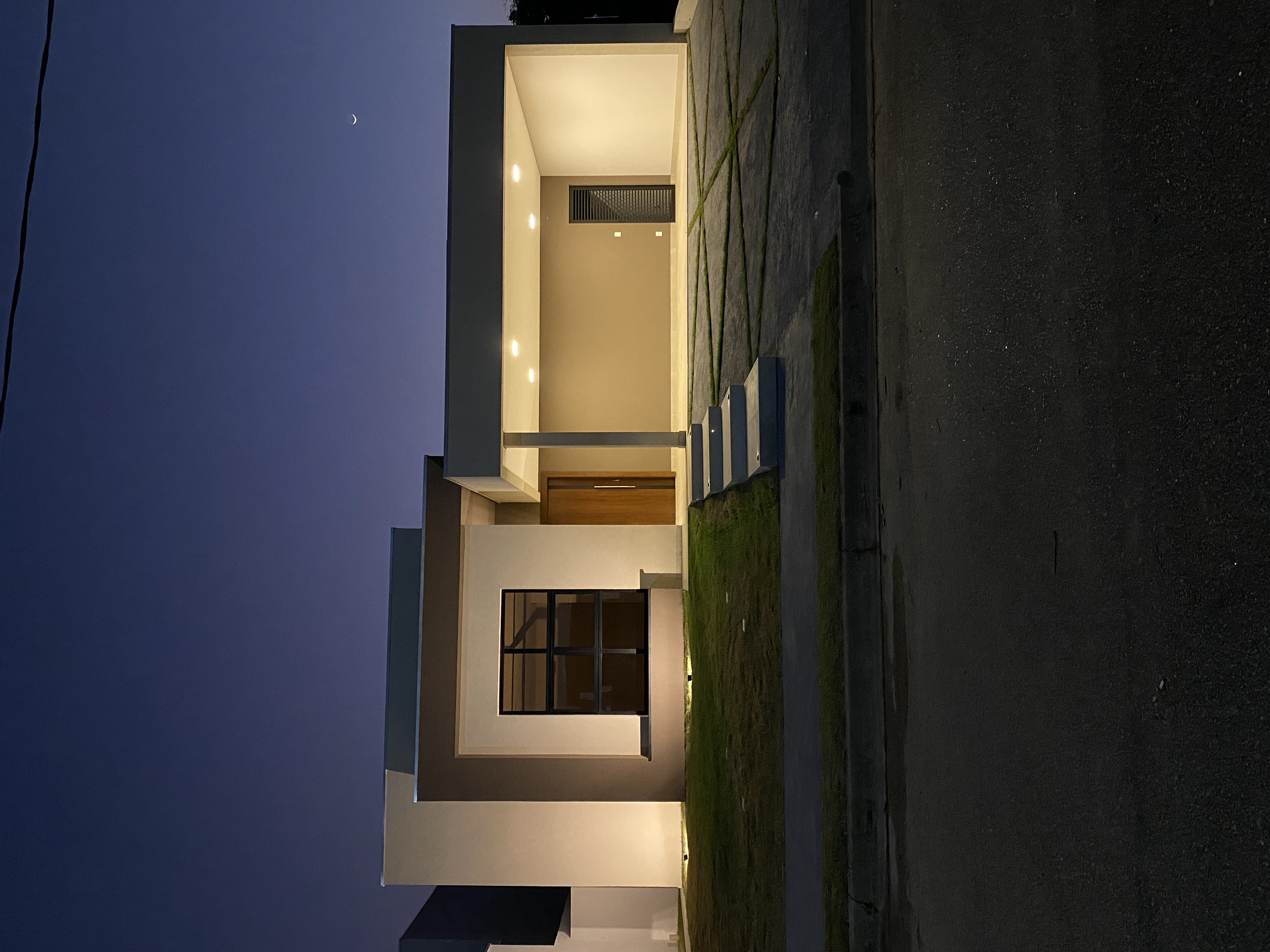 Imagem do projeto Residência DW26