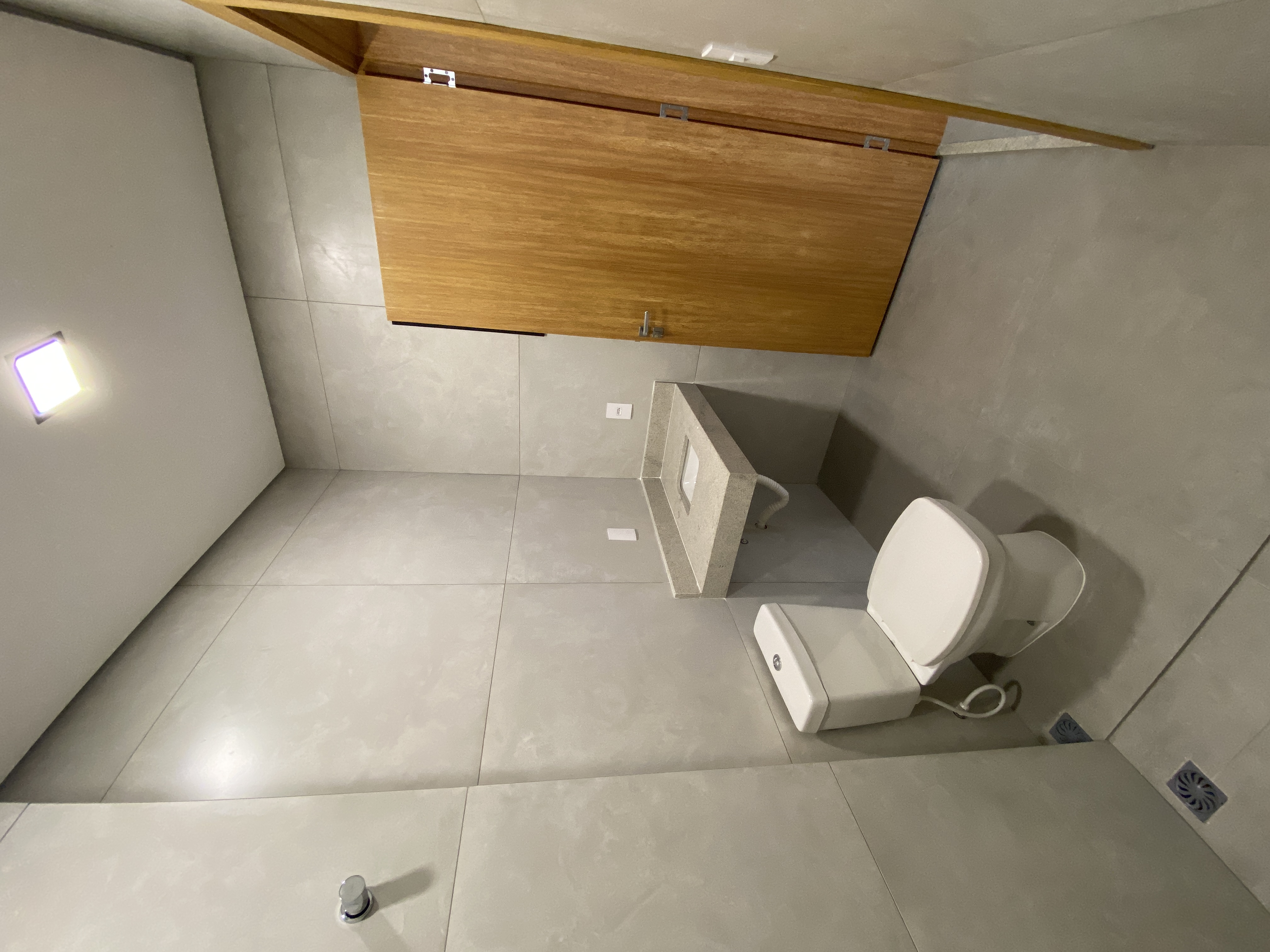 Imagem do projeto Residência DW26