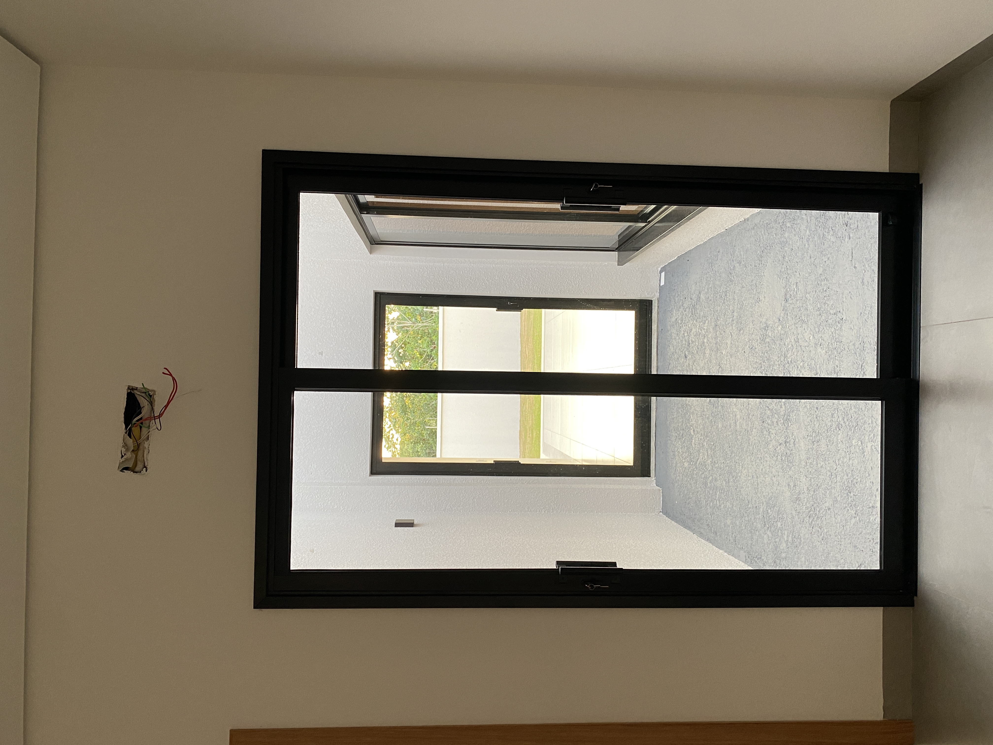 Imagem do projeto Residência DW26